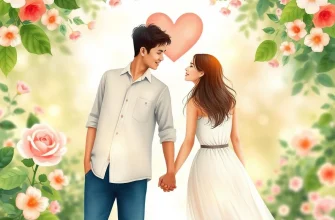 10 Movies & Shows Like A Million Happy Nows