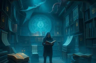 10 Must-Watch Shows Like Haigakura (2024)