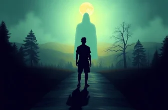 10 Shows Like Ghost Whisperer (2005)