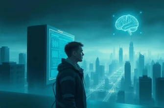 10 Movies & Shows Like The Final Cut