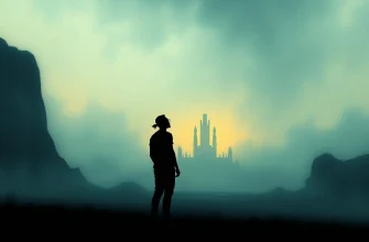 10 Shows Like Unveiled: Surviving La Luz del Mundo