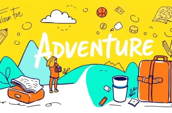 3 Movies or Shows Similar to Ryan Trahan (2019)