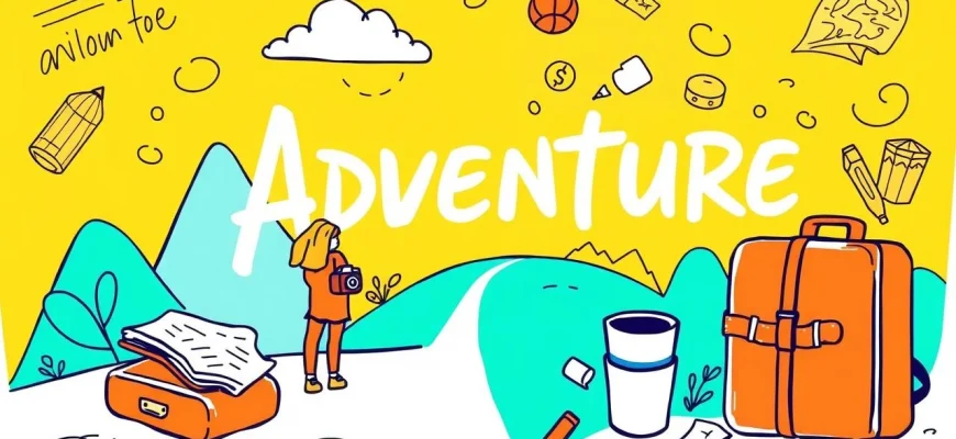 3 Movies or Shows Similar to Ryan Trahan (2019)