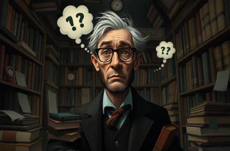 10 Movies & Shows Like The Professor (2018)