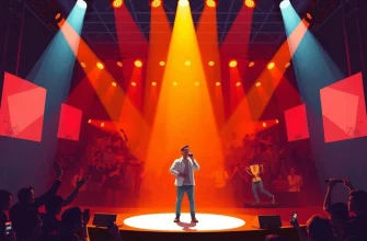 10 Shows Like Queen Stars Brazil (2022)