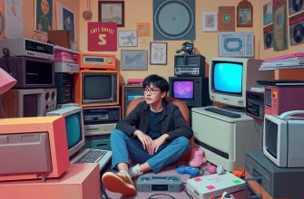 10 Movies & Shows Like The Nineties (2017)