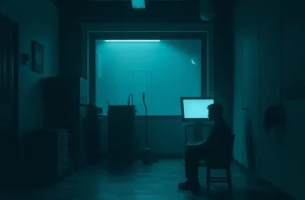 10 Movies & Shows Like Ingenium (2021)