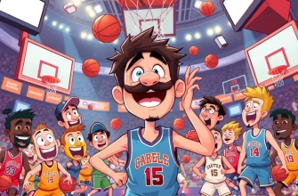 10 Shows & Movies Like Game of Zones