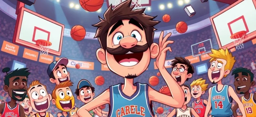 10 Shows & Movies Like Game of Zones