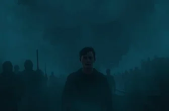 10 Gripping Shows Similar to Leah Remini: Scientology