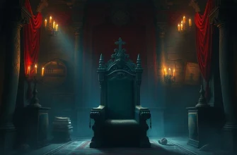 10 Shows Like Inside the Tower of London