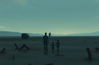 10 Movies & Shows Like Maggie (2015)