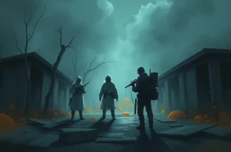 10 Shows & Movies Like Jack Osbourne's Night of Terror