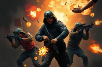 10 Movies & Shows Like The Bodyguard 2