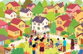 10 Shows and Movies Similar to The Neighborhood (2018)