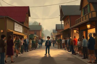 10 Shows Like The Trouble with Maggie Cole