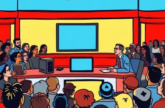 10 Shows Like Wyatt Cenac's Problem Areas