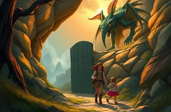 9 Magical Movies Like The Spiderwick Chronicles