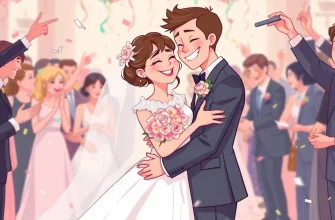 10 Movies Like Love, Weddings & Other Disasters