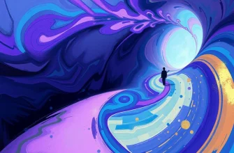 10 Movies & Shows Like The Trip (1967)