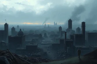 10 Movies & Shows Like 1945: The Savage Peace