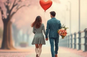 10 Movies & Shows Like The Day Henry Met