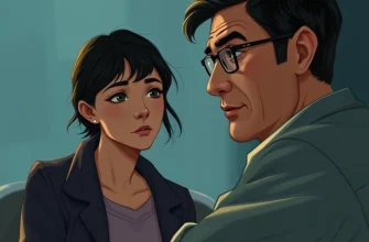 10 Movies & Shows Like Young Adult (2011)