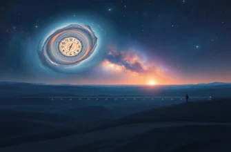 10 Shows & Movies Like Big History