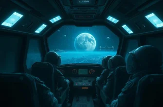 10 Movies & Shows Like Alien Dawn (2013)