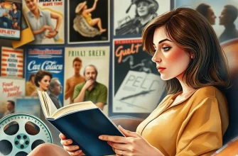 10 Movies & Shows Like Sophia (2016)