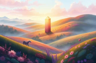 10 Shows & Movies Like The Dreamstone