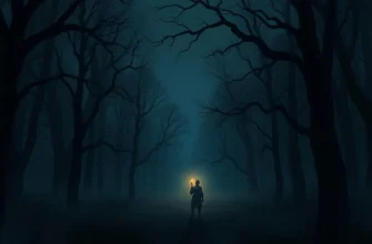 10 Movies & Shows Like What Lies Ahead