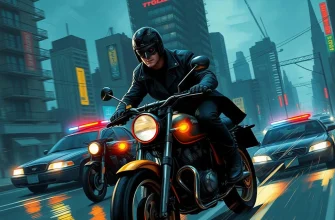 10 Shows & Movies Like Renegade (1992)