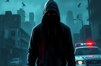 10 Movies Like The Exterminator (1980)