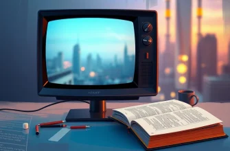 10 Shows Like Random Acts of Flyness