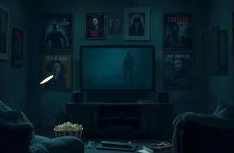 10 Movies & Shows Like Undeniable (2014)