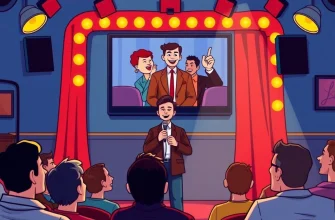 9 Shows Like The Tim Conway Show (1980)