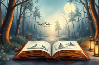 10 Movies and TV Shows Similar to A Fairy Tale After All (2022)