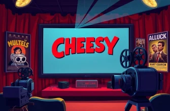 10 Movies Like Birdemic: Shock and Terror