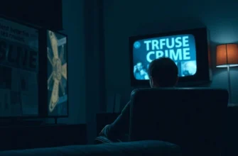 10 Movies & Shows Like Yoga Teacher Killer