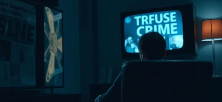 10 Movies & Shows Like Yoga Teacher Killer