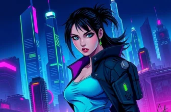 10 Movies & Shows Like Æon Flux (2005)