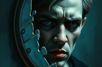 10 Movies & Shows Like The Believer