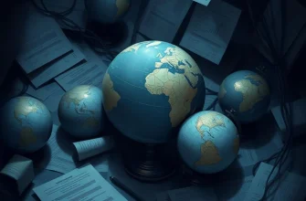 11 Movies Like The Spider's Web (2017)