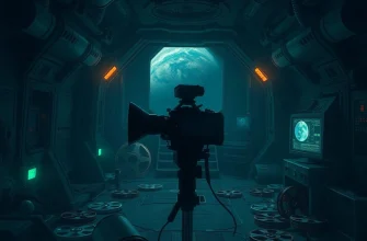 10 Movies Like Apollo 18 (2011)