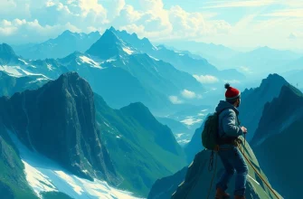 10 Movies & Shows Like Valley Uprising