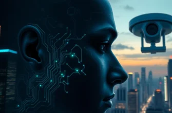 10 Shows Like Person of Interest (2011)