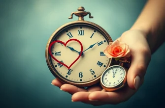 10 Movies and TV Shows Similar to We Live in Time (2024)