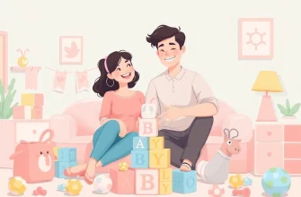 10 Movies & Shows Like The Babymakers