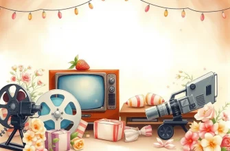 10 Movies & Shows Like Happiness (1965)